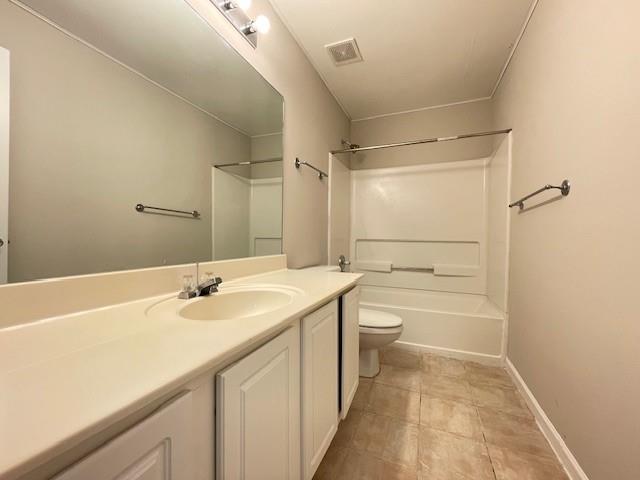 690 Kimball Parc Way, Alpharetta, Georgia image 25