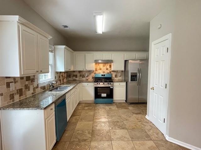 690 Kimball Parc Way, Alpharetta, Georgia image 14