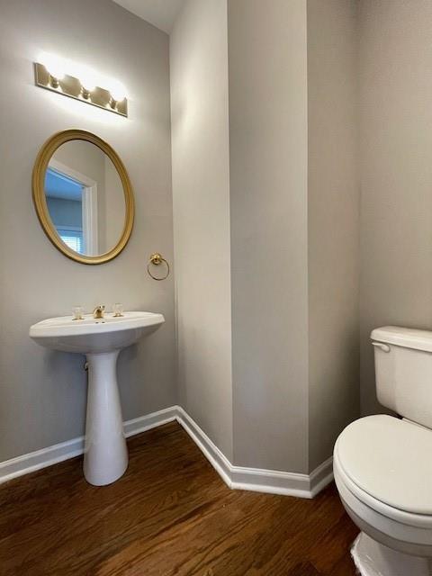 690 Kimball Parc Way, Alpharetta, Georgia image 16