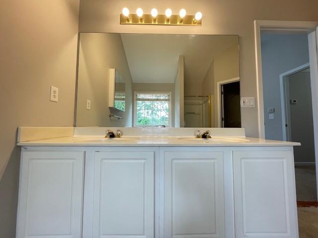 690 Kimball Parc Way, Alpharetta, Georgia image 37