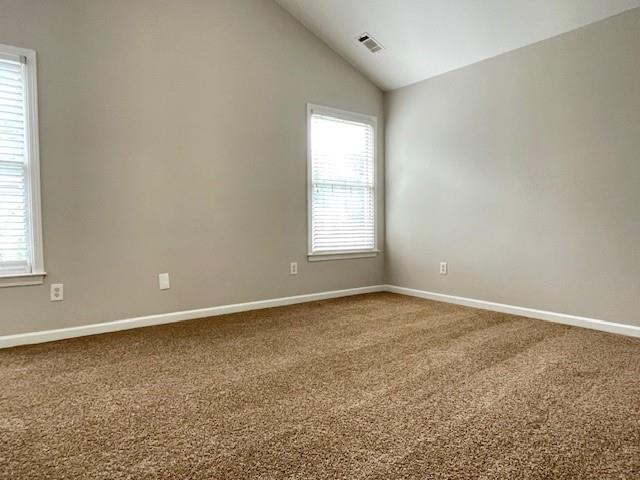 690 Kimball Parc Way, Alpharetta, Georgia image 32