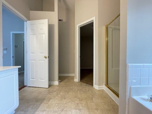 690 Kimball Parc Way, Alpharetta, Georgia image 35