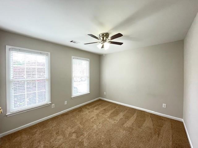 690 Kimball Parc Way, Alpharetta, Georgia image 22