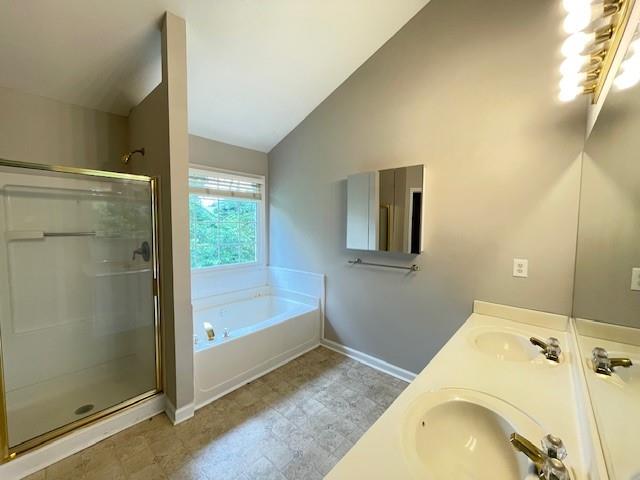 690 Kimball Parc Way, Alpharetta, Georgia image 34