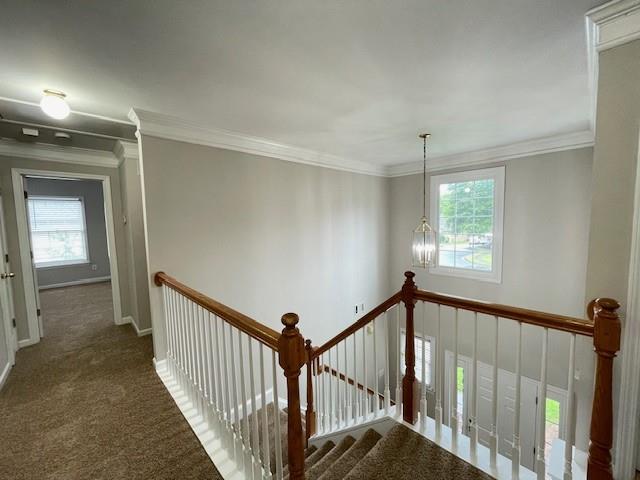 690 Kimball Parc Way, Alpharetta, Georgia image 29