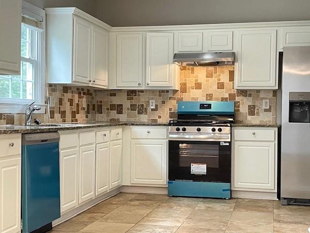 690 Kimball Parc Way, Alpharetta, Georgia image 12