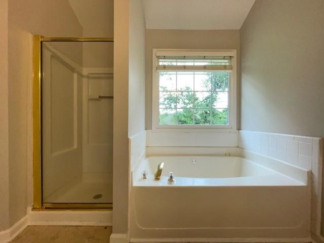 690 Kimball Parc Way, Alpharetta, Georgia image 36