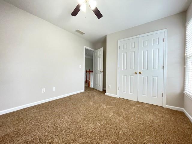 690 Kimball Parc Way, Alpharetta, Georgia image 23
