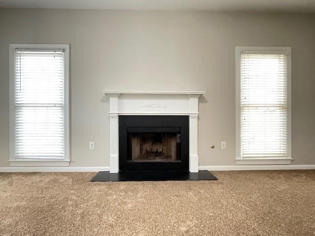 690 Kimball Parc Way, Alpharetta, Georgia image 3