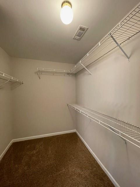 690 Kimball Parc Way, Alpharetta, Georgia image 39
