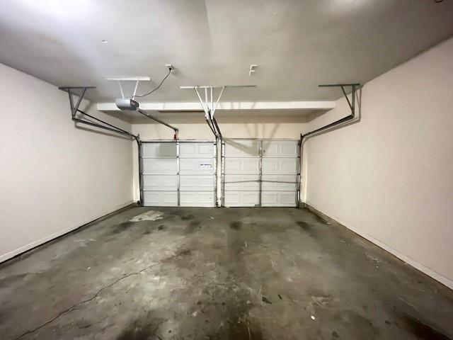 690 Kimball Parc Way, Alpharetta, Georgia image 41