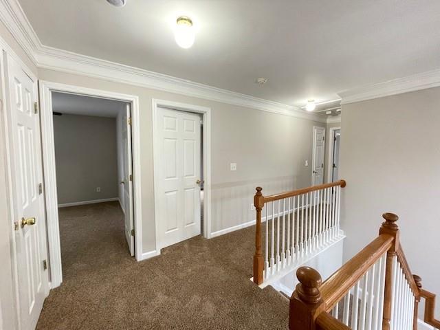 690 Kimball Parc Way, Alpharetta, Georgia image 24