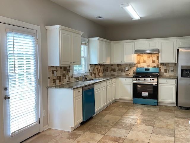 690 Kimball Parc Way, Alpharetta, Georgia image 11