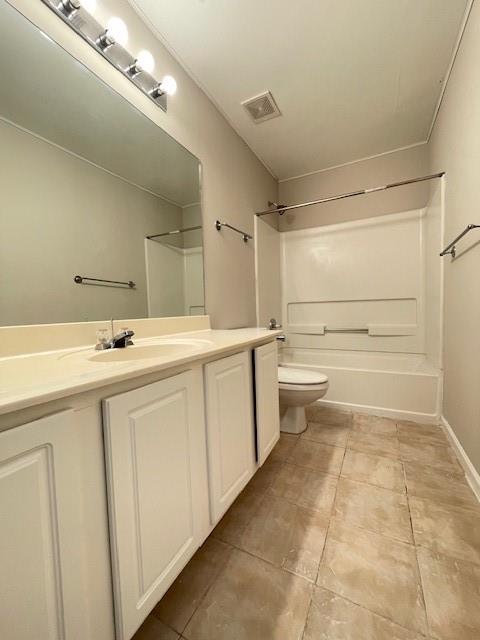 690 Kimball Parc Way, Alpharetta, Georgia image 26