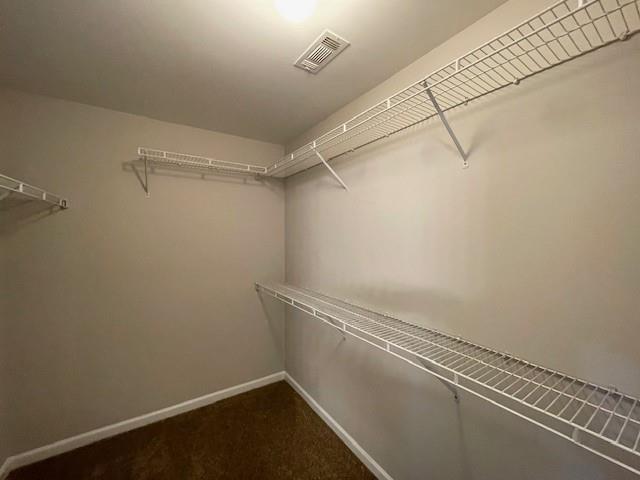 690 Kimball Parc Way, Alpharetta, Georgia image 38