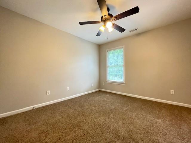 690 Kimball Parc Way, Alpharetta, Georgia image 27
