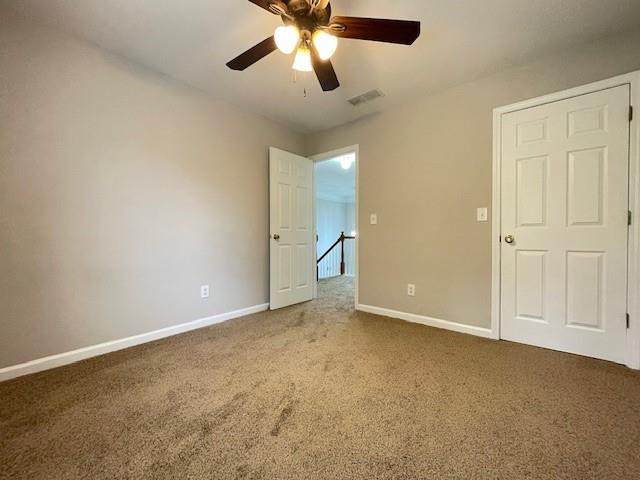 690 Kimball Parc Way, Alpharetta, Georgia image 28