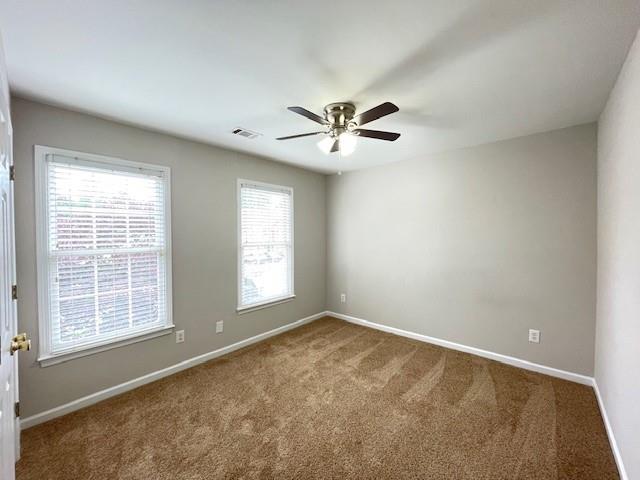 690 Kimball Parc Way, Alpharetta, Georgia image 21
