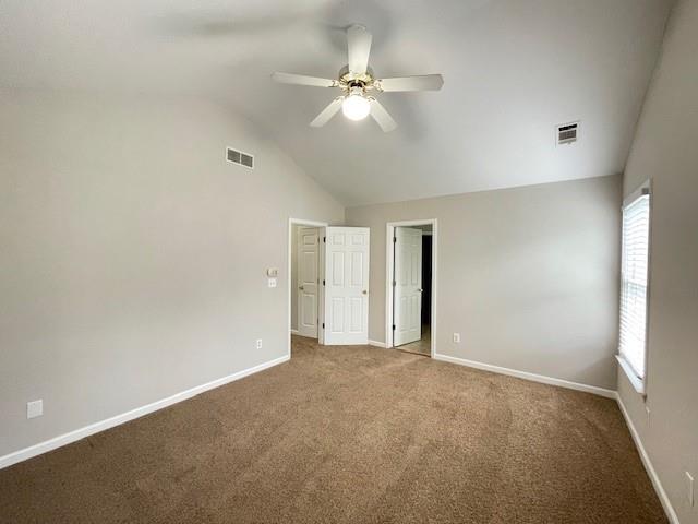 690 Kimball Parc Way, Alpharetta, Georgia image 33