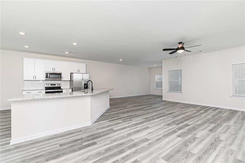 365 Egret Court