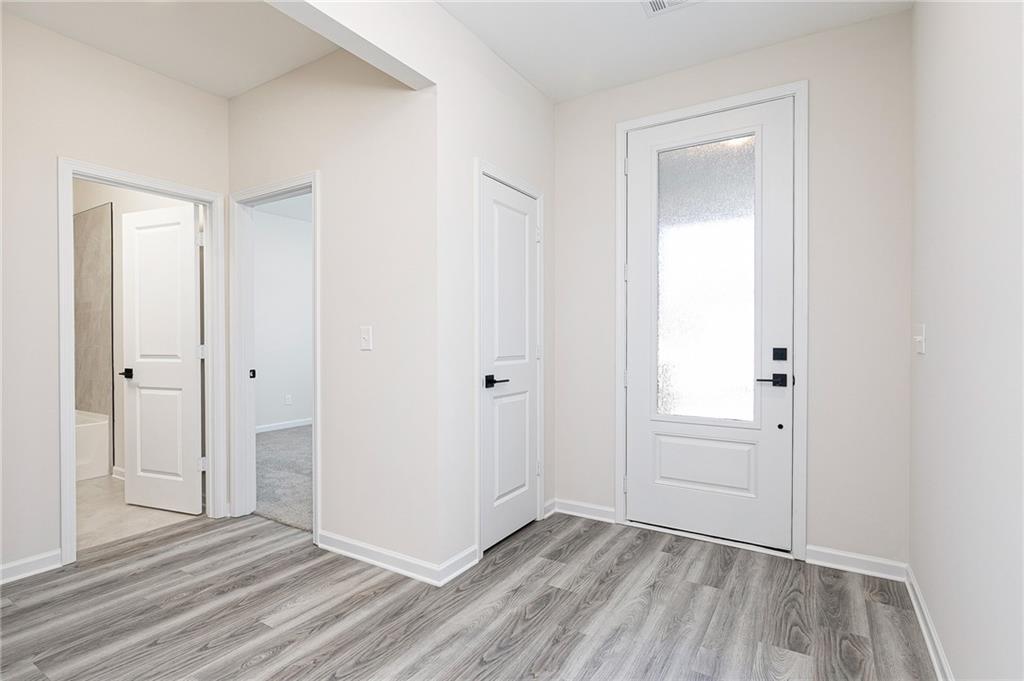 365 Egret Court