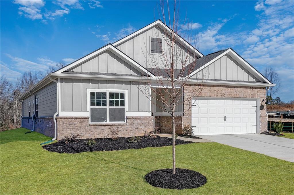 365 Egret Court