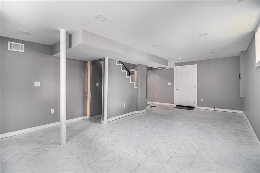 208 Silver Springs Circle, Atlanta, Georgia image 18