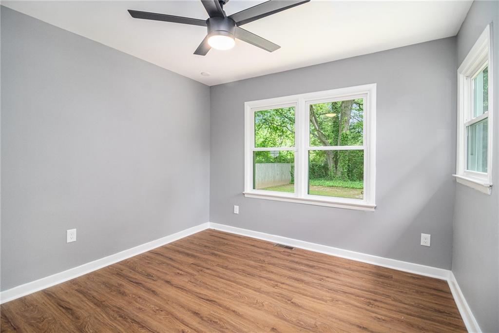 208 Silver Springs Circle, Atlanta, Georgia image 14