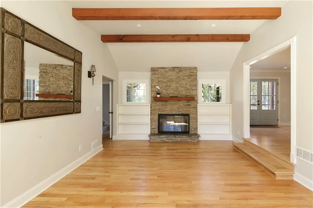 Roswell, Georgia 30076, United States, 4 Bedrooms Bedrooms, ,4 BathroomsBathrooms,Residential,Pending,4621