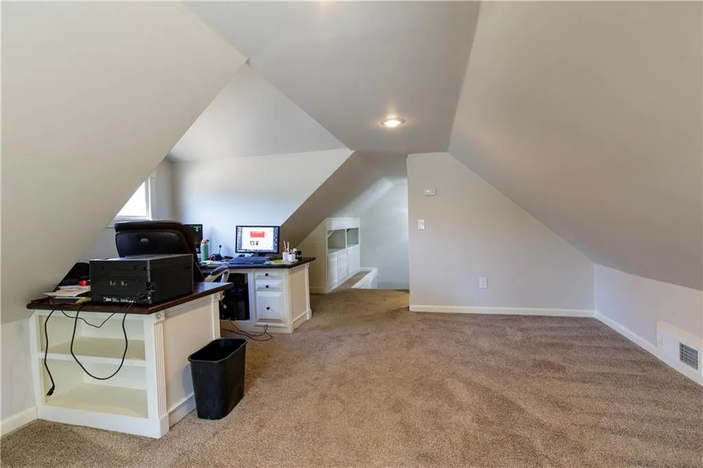 Roswell, Georgia 30076, United States, 4 Bedrooms Bedrooms, ,4 BathroomsBathrooms,Residential,Pending,4621