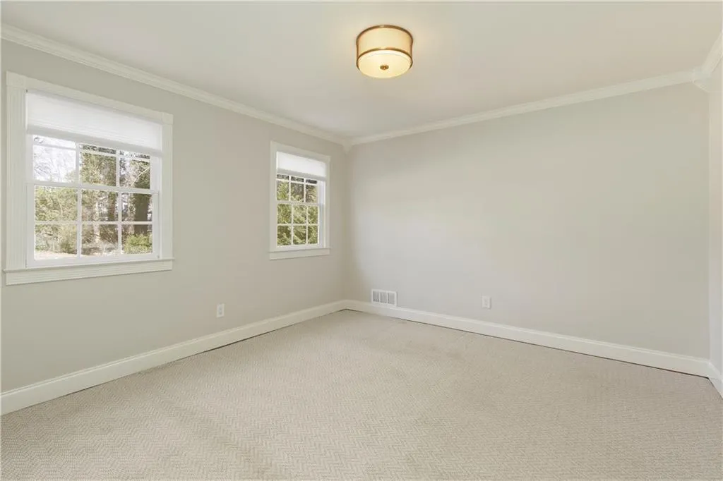 Roswell, Georgia 30076, United States, 4 Bedrooms Bedrooms, ,4 BathroomsBathrooms,Residential,Pending,4621