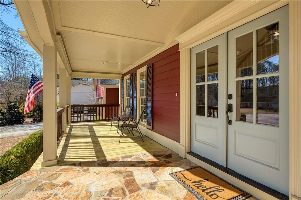 Roswell, Georgia 30076, United States, 4 Bedrooms Bedrooms, ,4 BathroomsBathrooms,Residential,Pending,4621