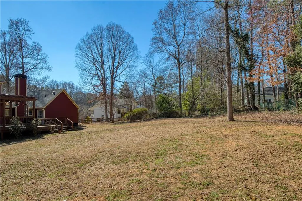 Roswell, Georgia 30076, United States, 4 Bedrooms Bedrooms, ,4 BathroomsBathrooms,Residential,Pending,4621