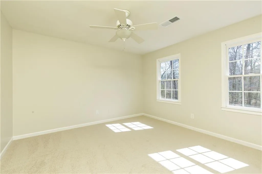 Roswell, Georgia 30076, United States, 4 Bedrooms Bedrooms, ,4 BathroomsBathrooms,Residential,Pending,4621