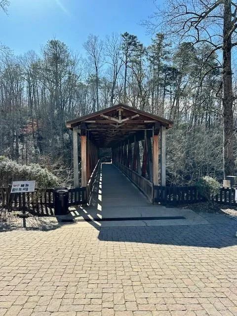 Roswell, Georgia 30076, United States, 4 Bedrooms Bedrooms, ,4 BathroomsBathrooms,Residential,Pending,4621