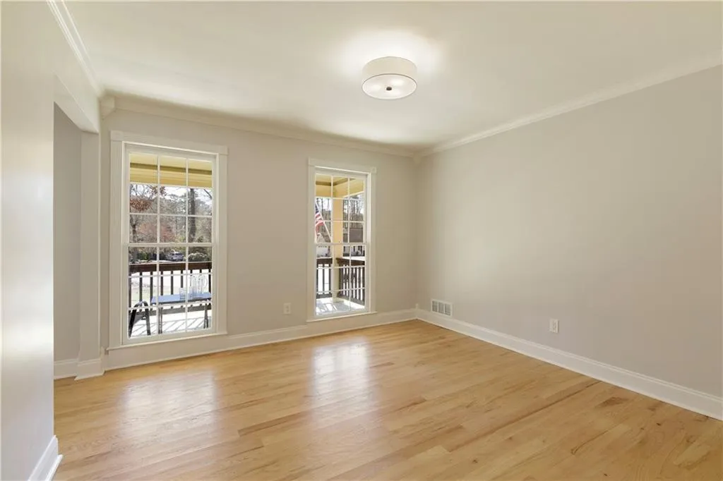 Roswell, Georgia 30076, United States, 4 Bedrooms Bedrooms, ,4 BathroomsBathrooms,Residential,Pending,4621