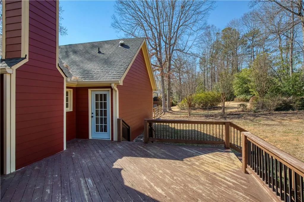 Roswell, Georgia 30076, United States, 4 Bedrooms Bedrooms, ,4 BathroomsBathrooms,Residential,Pending,4621