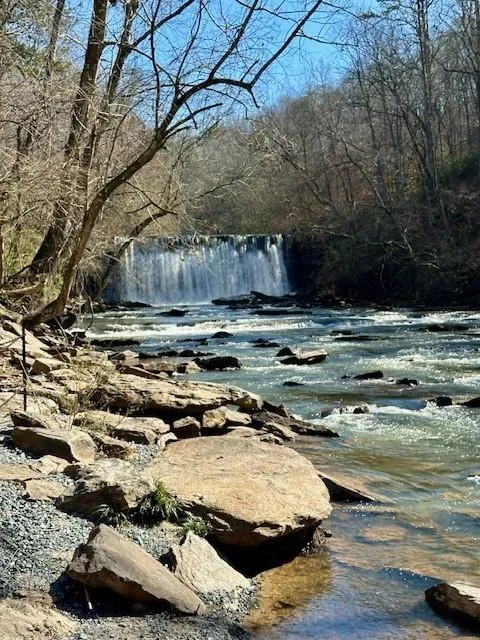 Roswell, Georgia 30076, United States, 4 Bedrooms Bedrooms, ,4 BathroomsBathrooms,Residential,Pending,4621