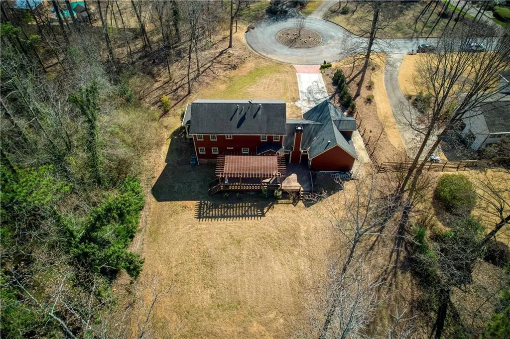 Roswell, Georgia 30076, United States, 4 Bedrooms Bedrooms, ,4 BathroomsBathrooms,Residential,Pending,4621