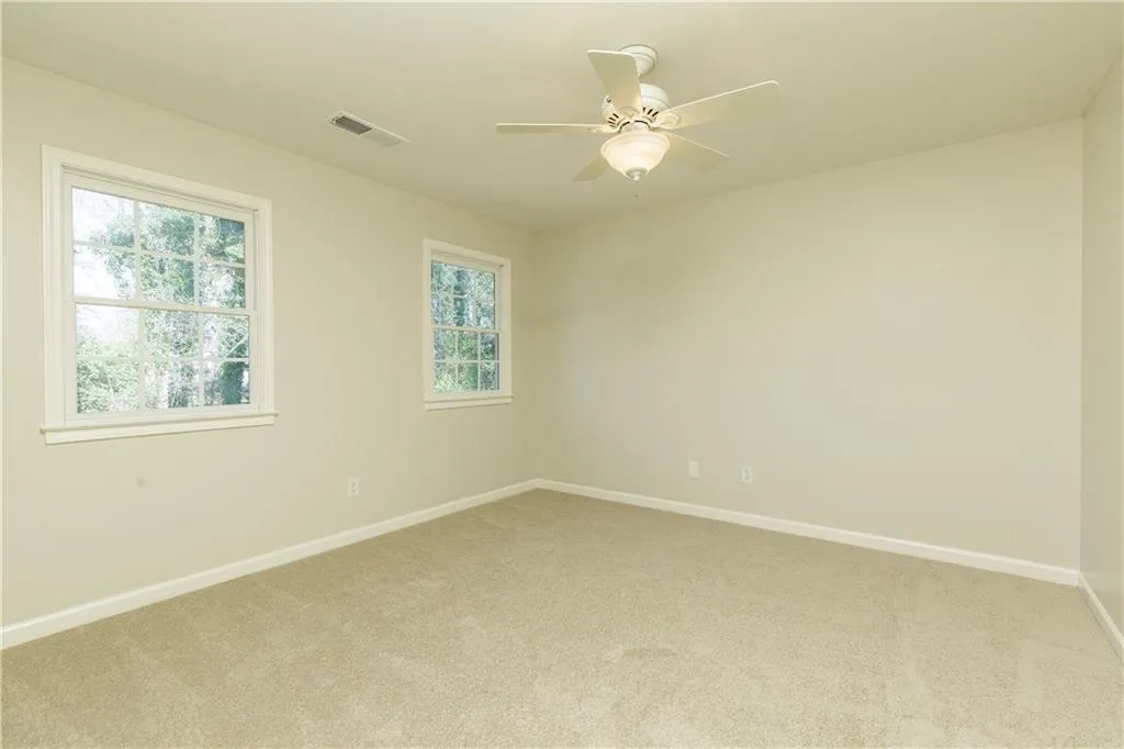 Roswell, Georgia 30076, United States, 4 Bedrooms Bedrooms, ,4 BathroomsBathrooms,Residential,Pending,4621