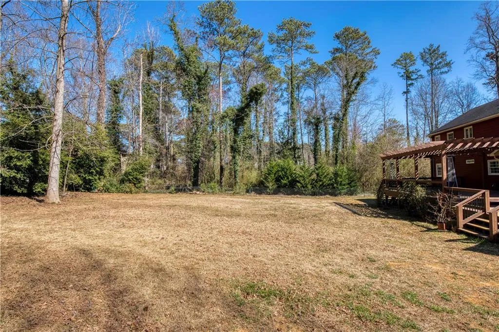 Roswell, Georgia 30076, United States, 4 Bedrooms Bedrooms, ,4 BathroomsBathrooms,Residential,Pending,4621