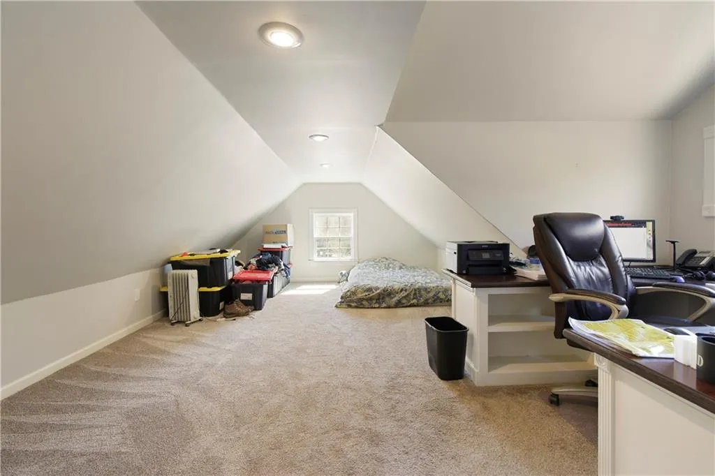 Roswell, Georgia 30076, United States, 4 Bedrooms Bedrooms, ,4 BathroomsBathrooms,Residential,Pending,4621