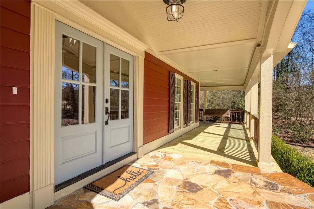 Roswell, Georgia 30076, United States, 4 Bedrooms Bedrooms, ,4 BathroomsBathrooms,Residential,Pending,4621