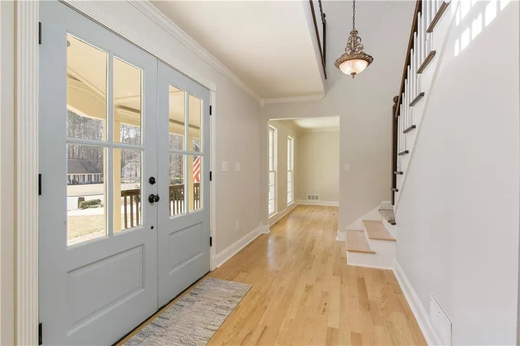 Roswell, Georgia 30076, United States, 4 Bedrooms Bedrooms, ,4 BathroomsBathrooms,Residential,Pending,4621