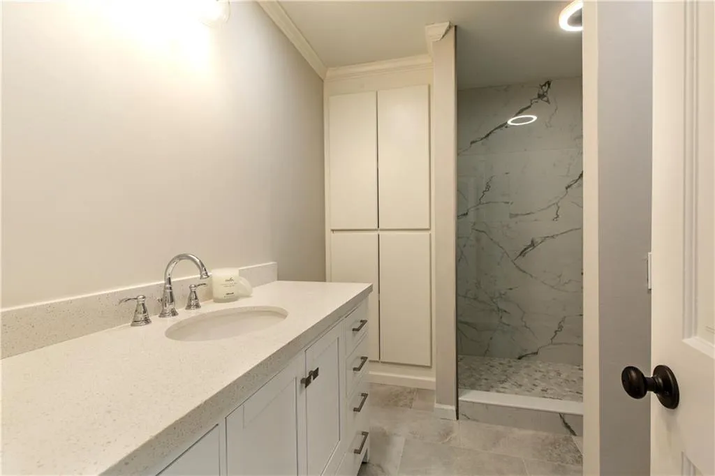 Roswell, Georgia 30076, United States, 4 Bedrooms Bedrooms, ,4 BathroomsBathrooms,Residential,Pending,4621