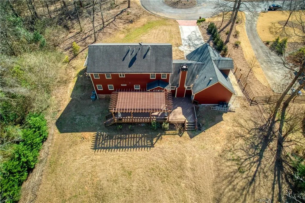 Roswell, Georgia 30076, United States, 4 Bedrooms Bedrooms, ,4 BathroomsBathrooms,Residential,Pending,4621