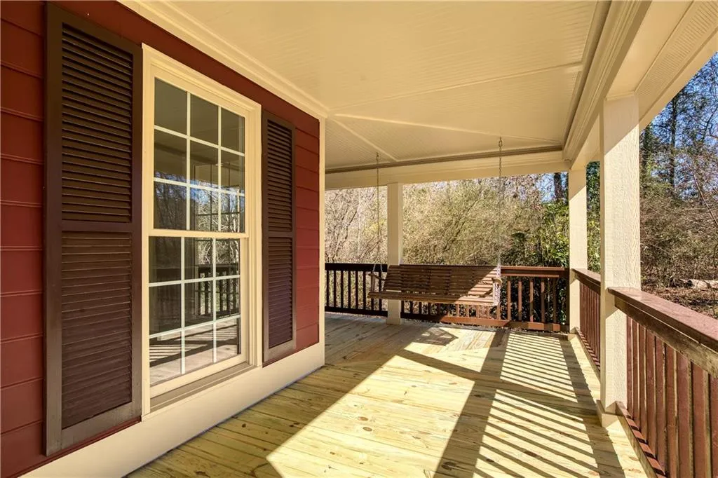 Roswell, Georgia 30076, United States, 4 Bedrooms Bedrooms, ,4 BathroomsBathrooms,Residential,Pending,4621