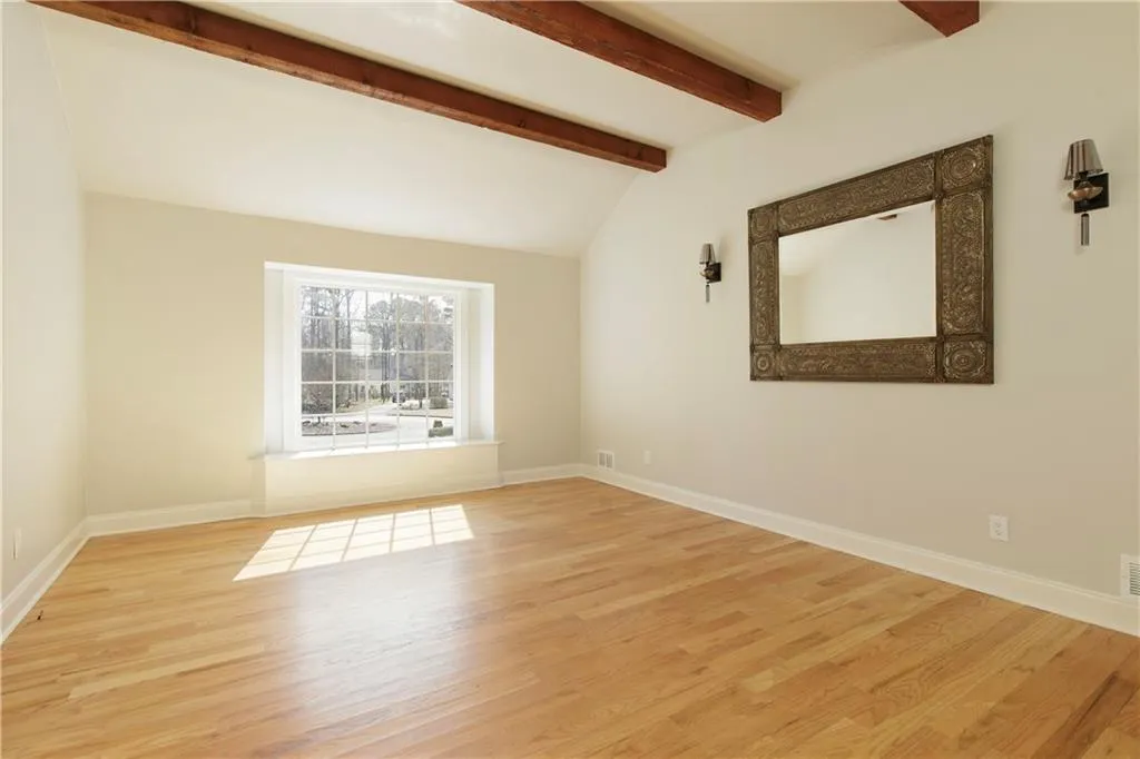 Roswell, Georgia 30076, United States, 4 Bedrooms Bedrooms, ,4 BathroomsBathrooms,Residential,Pending,4621