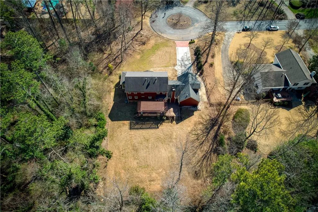 Roswell, Georgia 30076, United States, 4 Bedrooms Bedrooms, ,4 BathroomsBathrooms,Residential,Pending,4621