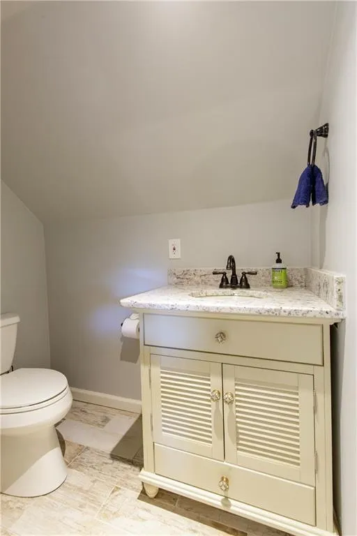 Roswell, Georgia 30076, United States, 4 Bedrooms Bedrooms, ,4 BathroomsBathrooms,Residential,Pending,4621